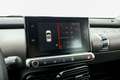 Citroen C4 Cactus 1.2 PureTech S&S Feel 110 Plateado - thumbnail 31