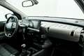 Citroen C4 Cactus 1.2 PureTech S&S Feel 110 Plateado - thumbnail 34