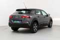 Citroen C4 Cactus 1.2 PureTech S&S Feel 110 Plateado - thumbnail 6