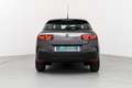 Citroen C4 Cactus 1.2 PureTech S&S Feel 110 Plateado - thumbnail 4