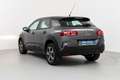 Citroen C4 Cactus 1.2 PureTech S&S Feel 110 Plateado - thumbnail 9