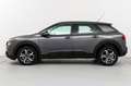 Citroen C4 Cactus 1.2 PureTech S&S Feel 110 Plateado - thumbnail 8