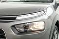 Citroen C4 Cactus 1.2 PureTech S&S Feel 110 Plateado - thumbnail 10