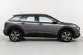 Citroen C4 Cactus 1.2 PureTech S&S Feel 110 Plateado - thumbnail 7