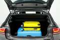 Citroen C4 Cactus 1.2 PureTech S&S Feel 110 Plateado - thumbnail 16