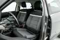 Citroen C4 Cactus 1.2 PureTech S&S Feel 110 Plateado - thumbnail 13