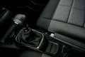 Citroen C4 Cactus 1.2 PureTech S&S Feel 110 Plateado - thumbnail 25