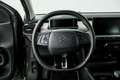Citroen C4 Cactus 1.2 PureTech S&S Feel 110 Plateado - thumbnail 19
