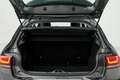 Citroen C4 Cactus 1.2 PureTech S&S Feel 110 Plateado - thumbnail 17