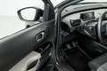 Citroen C4 Cactus 1.2 PureTech S&S Feel 110 Plateado - thumbnail 18