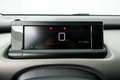 Citroen C4 Cactus 1.2 PureTech S&S Feel 110 Plateado - thumbnail 14