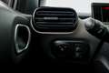 Citroen C4 Cactus 1.2 PureTech S&S Feel 110 Plateado - thumbnail 24