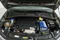 Citroen C4 Cactus 1.2 PureTech S&S Feel 110 Plateado - thumbnail 36