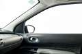Citroen C4 Cactus 1.2 PureTech S&S Feel 110 Plateado - thumbnail 32