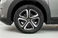 Citroen C4 Cactus 1.2 PureTech S&S Feel 110 Plateado - thumbnail 11
