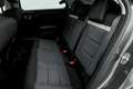 Citroen C4 Cactus 1.2 PureTech S&S Feel 110 Plateado - thumbnail 35