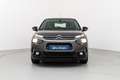 Citroen C4 Cactus 1.2 PureTech S&S Feel 110 Plateado - thumbnail 2