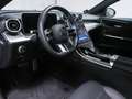 Mercedes-Benz C 200 d AMG-Sport/NIGHT/360/WINTER/AMBIENTE/Totw Black - thumbnail 5