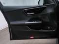 Mercedes-Benz C 200 d AMG-Sport/NIGHT/360/WINTER/AMBIENTE/Totw Black - thumbnail 10