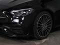 Mercedes-Benz C 200 d AMG-Sport/NIGHT/360/WINTER/AMBIENTE/Totw Black - thumbnail 4