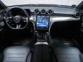 Mercedes-Benz C 200 d AMG-Sport/NIGHT/360/WINTER/AMBIENTE/Totw Black - thumbnail 8