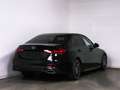 Mercedes-Benz C 200 d AMG-Sport/NIGHT/360/WINTER/AMBIENTE/Totw Black - thumbnail 3