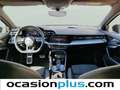 Audi A3 Sportback 30 TFSI Black line edition S tronic Negro - thumbnail 6