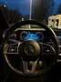 Mercedes-Benz CLA 180 7G-DCT Edition 2021 Noir - thumbnail 7
