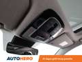 Hyundai SANTA FE 1.6 T-GDI Plug-in Hybrid Executive 4WD Grijs - thumbnail 30