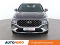 Hyundai SANTA FE 1.6 T-GDI Plug-in Hybrid Executive 4WD Grijs - thumbnail 9