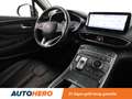 Hyundai SANTA FE 1.6 T-GDI Plug-in Hybrid Executive 4WD Grijs - thumbnail 13