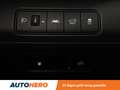 Hyundai SANTA FE 1.6 T-GDI Plug-in Hybrid Executive 4WD Grijs - thumbnail 26