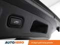 Hyundai SANTA FE 1.6 T-GDI Plug-in Hybrid Executive 4WD Grijs - thumbnail 44