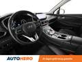 Hyundai SANTA FE 1.6 T-GDI Plug-in Hybrid Executive 4WD Grijs - thumbnail 11