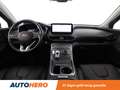 Hyundai SANTA FE 1.6 T-GDI Plug-in Hybrid Executive 4WD Grijs - thumbnail 12