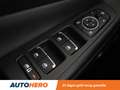Hyundai SANTA FE 1.6 T-GDI Plug-in Hybrid Executive 4WD Grijs - thumbnail 25