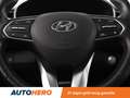 Hyundai SANTA FE 1.6 T-GDI Plug-in Hybrid Executive 4WD Grijs - thumbnail 19