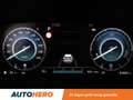 Hyundai SANTA FE 1.6 T-GDI Plug-in Hybrid Executive 4WD Grijs - thumbnail 20