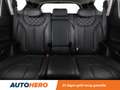 Hyundai SANTA FE 1.6 T-GDI Plug-in Hybrid Executive 4WD Grijs - thumbnail 15