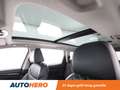 Hyundai SANTA FE 1.6 T-GDI Plug-in Hybrid Executive 4WD Grijs - thumbnail 42