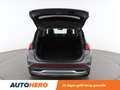 Hyundai SANTA FE 1.6 T-GDI Plug-in Hybrid Executive 4WD Grijs - thumbnail 16