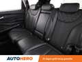 Hyundai SANTA FE 1.6 T-GDI Plug-in Hybrid Executive 4WD Grijs - thumbnail 14