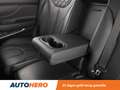 Hyundai SANTA FE 1.6 T-GDI Plug-in Hybrid Executive 4WD Grijs - thumbnail 40