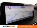 Hyundai SANTA FE 1.6 T-GDI Plug-in Hybrid Executive 4WD Grijs - thumbnail 21