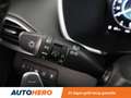 Hyundai SANTA FE 1.6 T-GDI Plug-in Hybrid Executive 4WD Grijs - thumbnail 27
