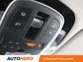 Hyundai SANTA FE 1.6 T-GDI Plug-in Hybrid Executive 4WD Grijs - thumbnail 36