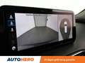Hyundai SANTA FE 1.6 T-GDI Plug-in Hybrid Executive 4WD Grijs - thumbnail 22