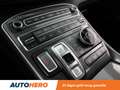 Hyundai SANTA FE 1.6 T-GDI Plug-in Hybrid Executive 4WD Grijs - thumbnail 24