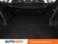 Hyundai SANTA FE 1.6 T-GDI Plug-in Hybrid Executive 4WD Grijs - thumbnail 17