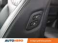 Hyundai SANTA FE 1.6 T-GDI Plug-in Hybrid Executive 4WD Grijs - thumbnail 37